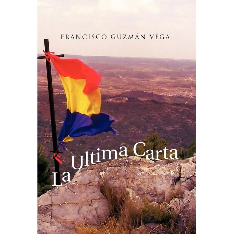 La Ultima Carta