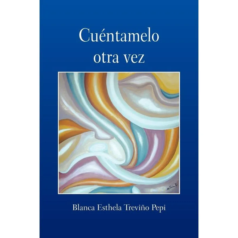 Cu Ntamelo Otra Vez