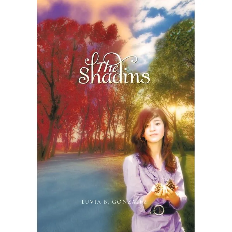 The Shadins