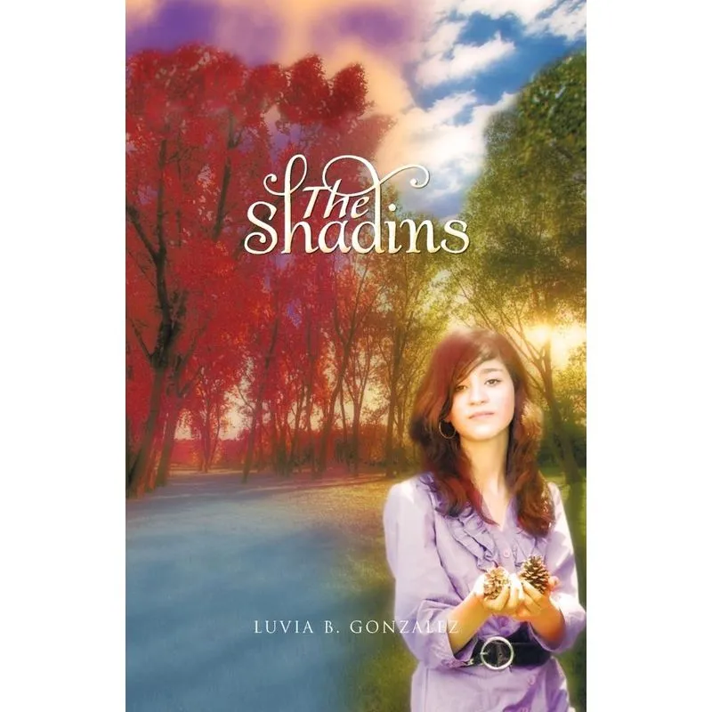The Shadins