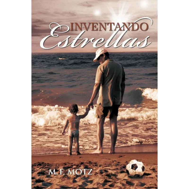 Inventando Estrellas