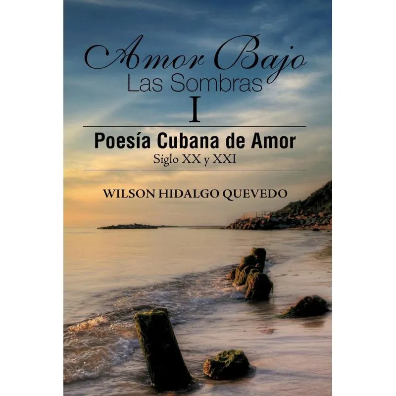 Amor Bajo Las Sombras I