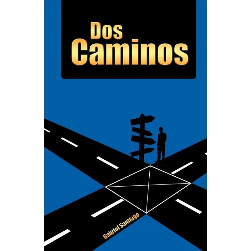 DOS Caminos
