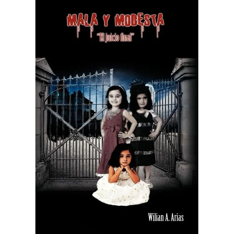 Mala y Modesta