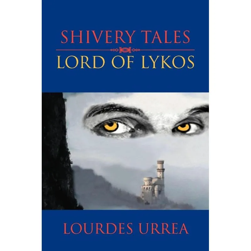 Lord of Lykos