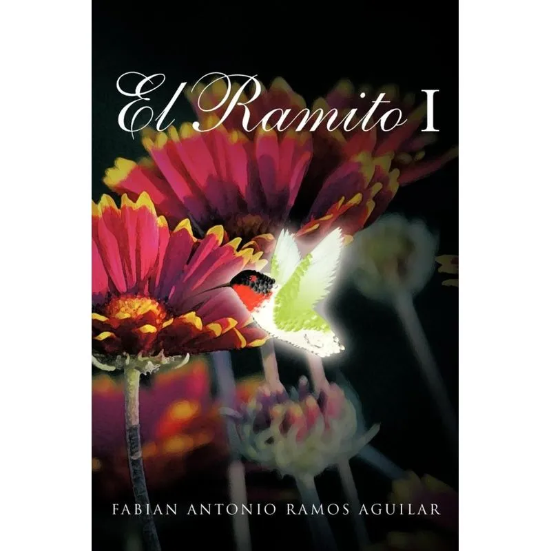 El Ramito I