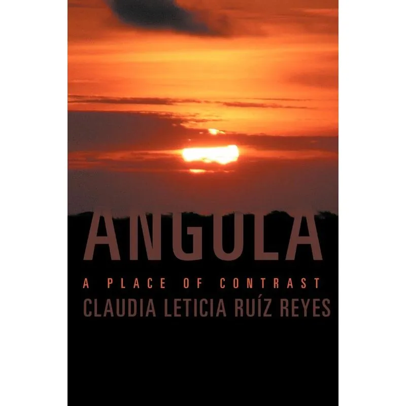 Angola
