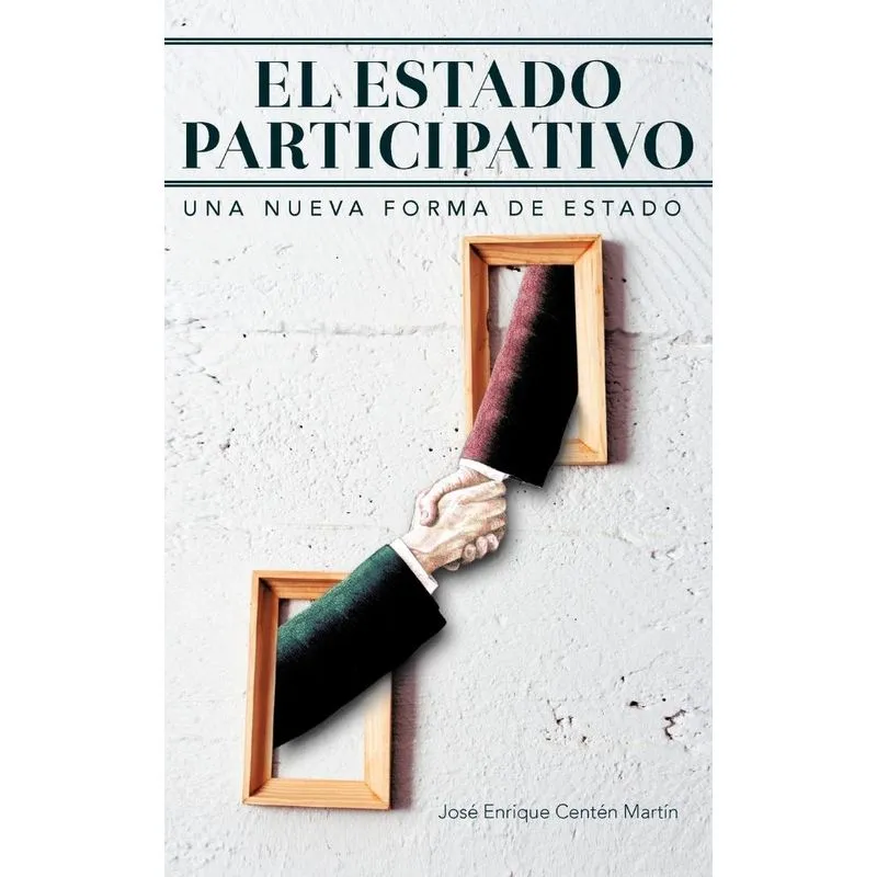 El Estado Participativo