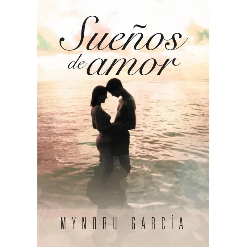 Sueños de amor