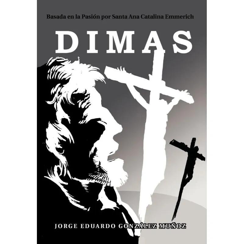 Dimas