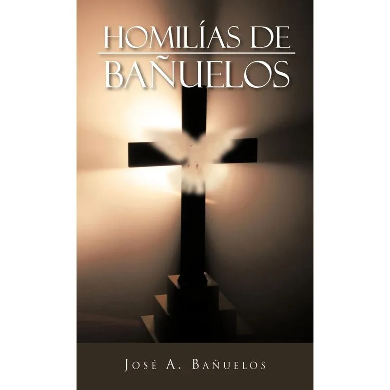 Homilias de Banuelos