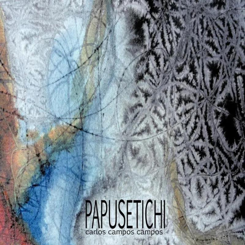 Papusetichi