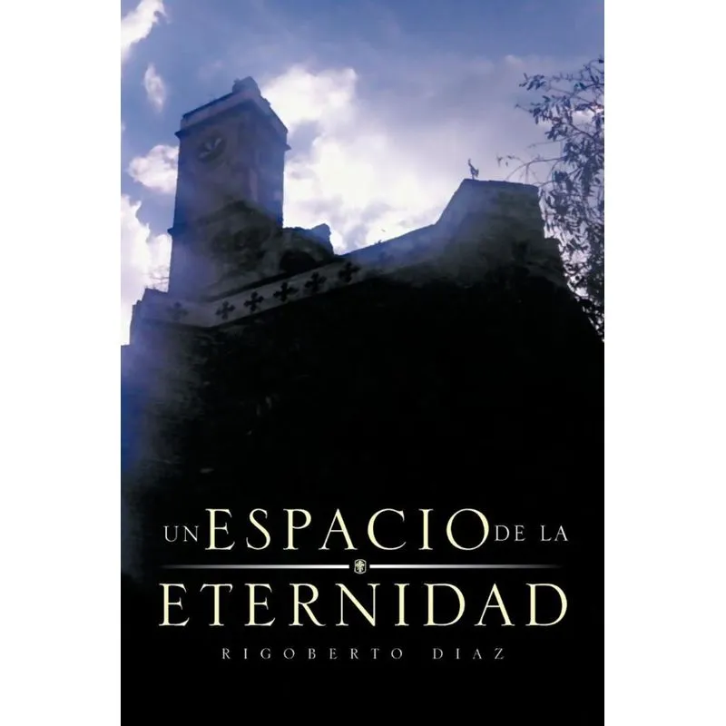 Un Espacio de La Eternidad