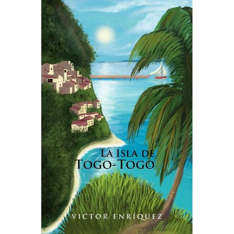 La Isla de Togo-Togo