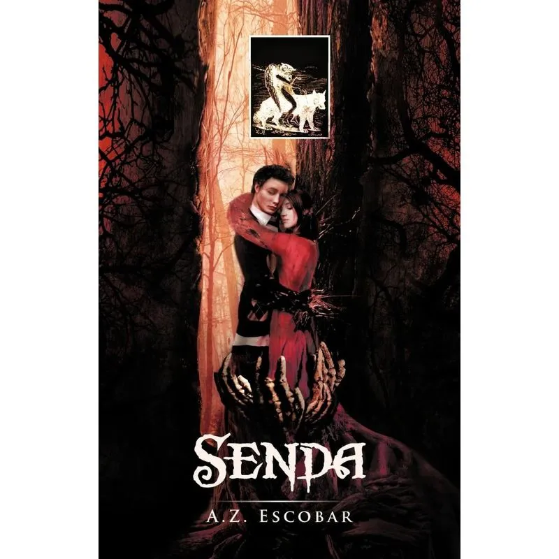 Senda