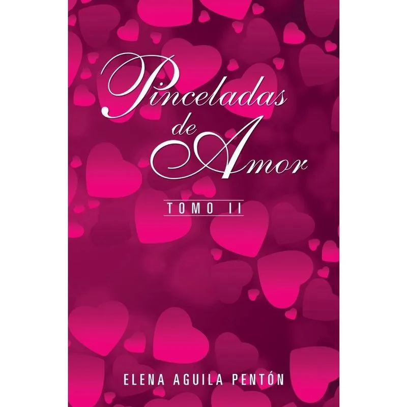 Pinceladas de Amor