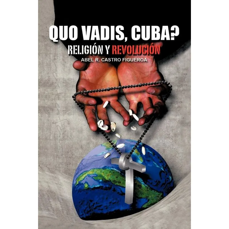 Quo Vadis, Cuba?