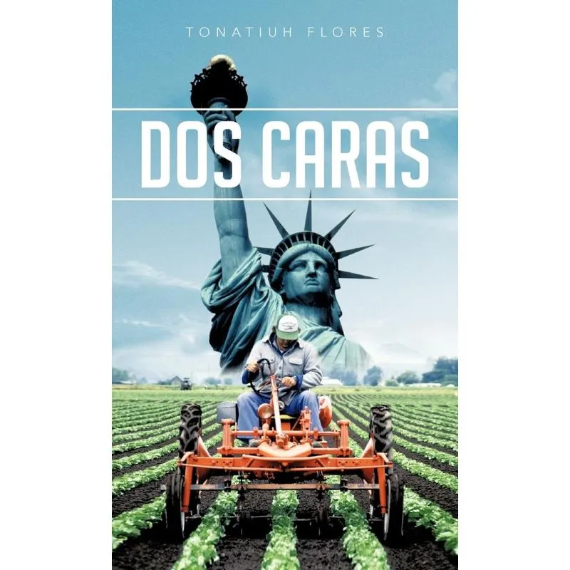 Dos caras