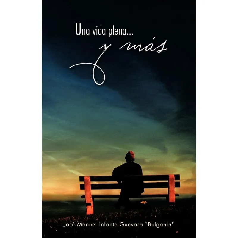 Una Vida Plena...y M S