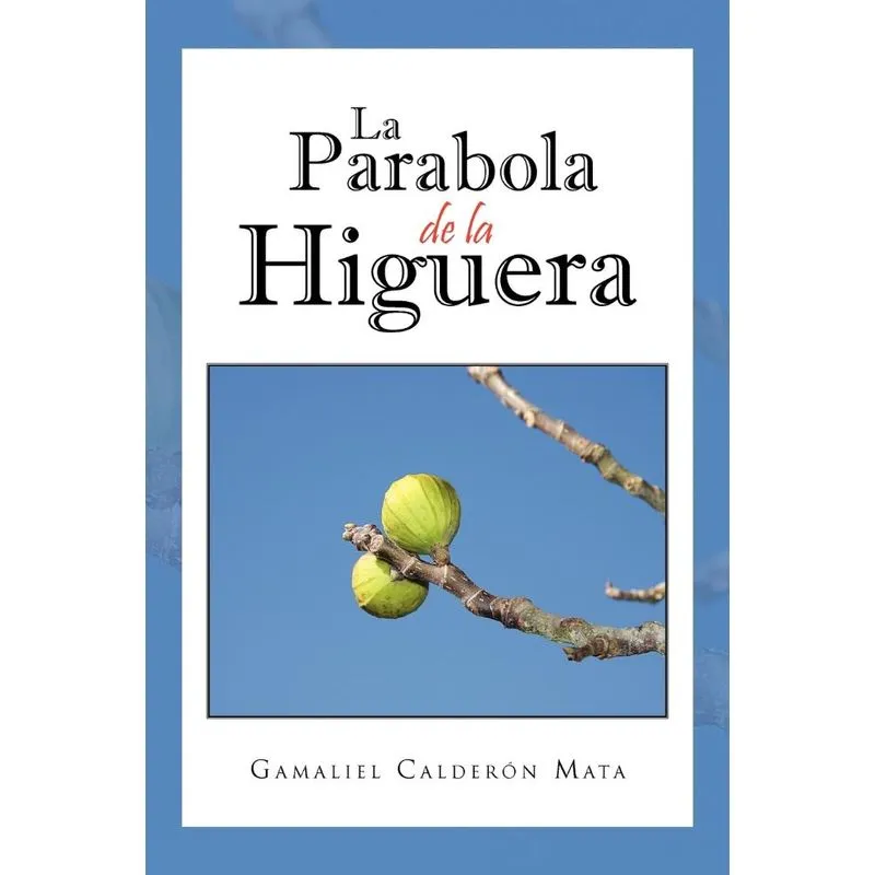 La Parabola de La Higuera
