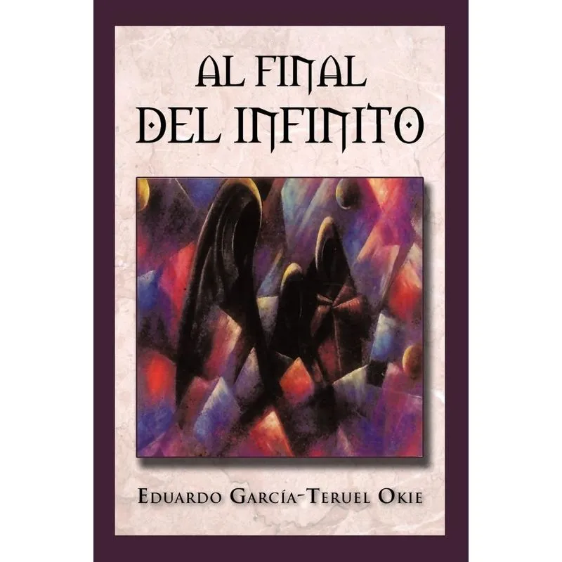 Al Final del Infinito