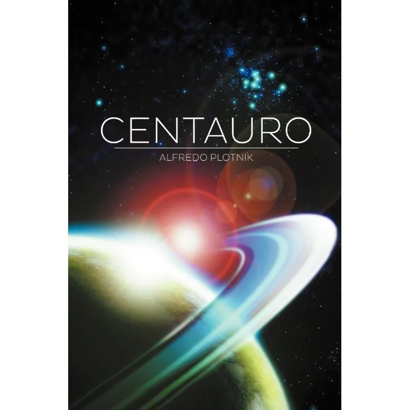 Centauro