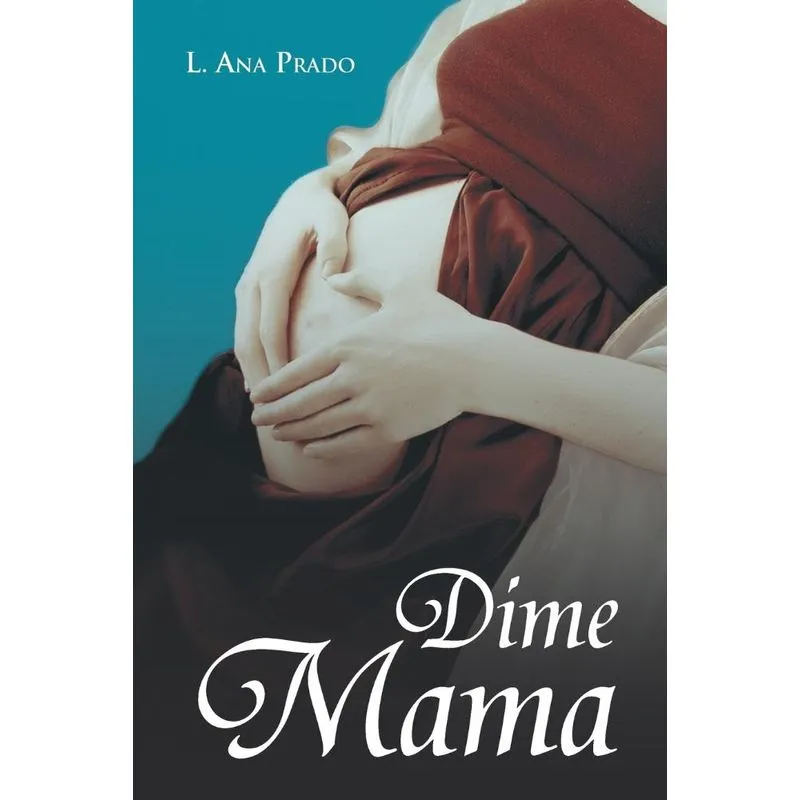 Dime Mama