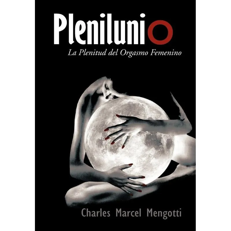 Plenilunio