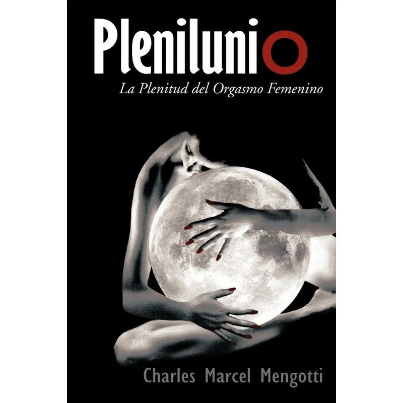 Plenilunio