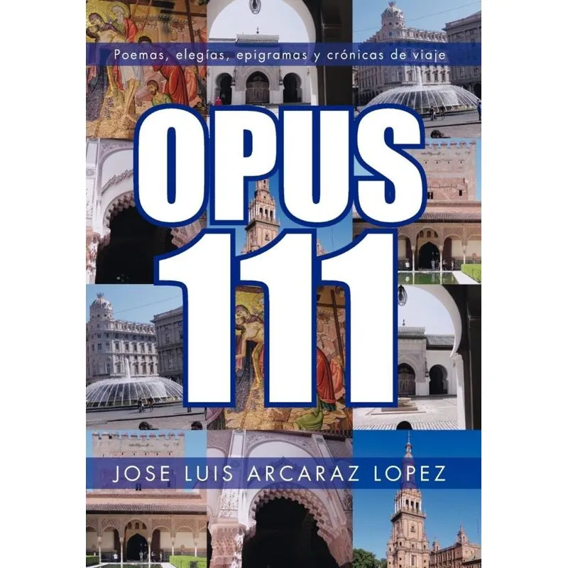Opus 111