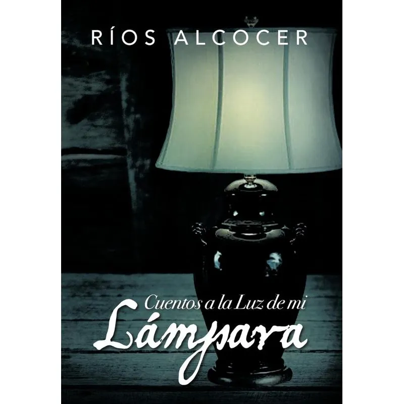Cuentos a la Luz de Mi L Mpara