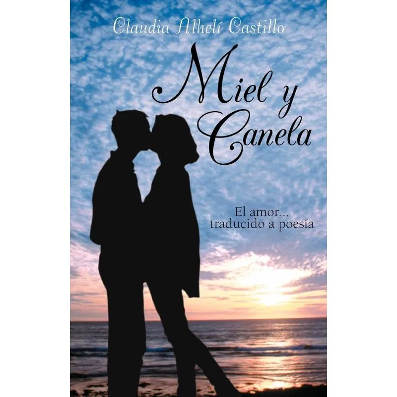 Miel y Canela