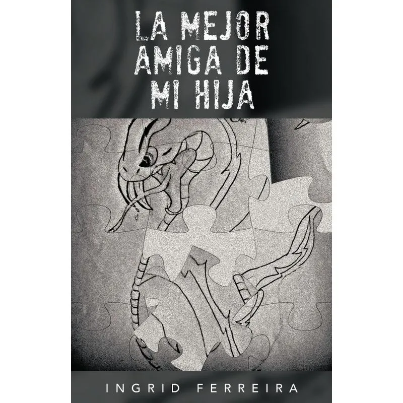 La Mejor Amiga de Mi Hija