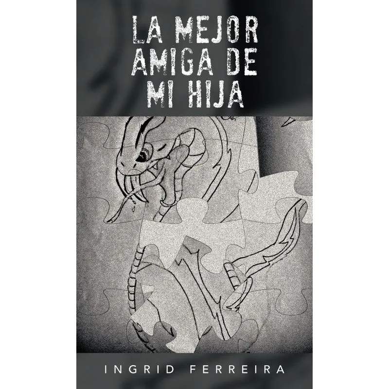 La Mejor Amiga de Mi Hija