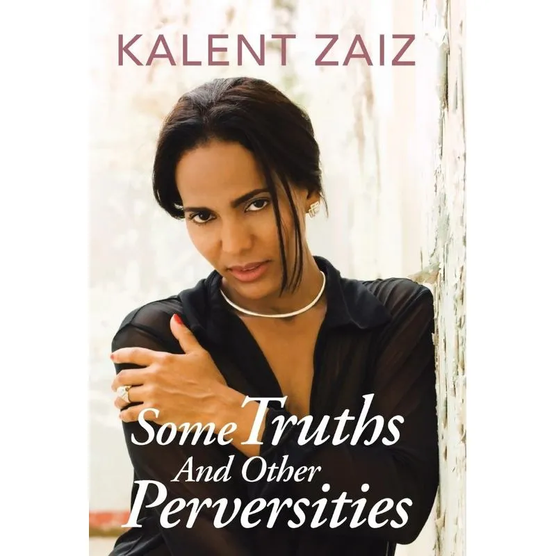 Some Truths and Other Perversities