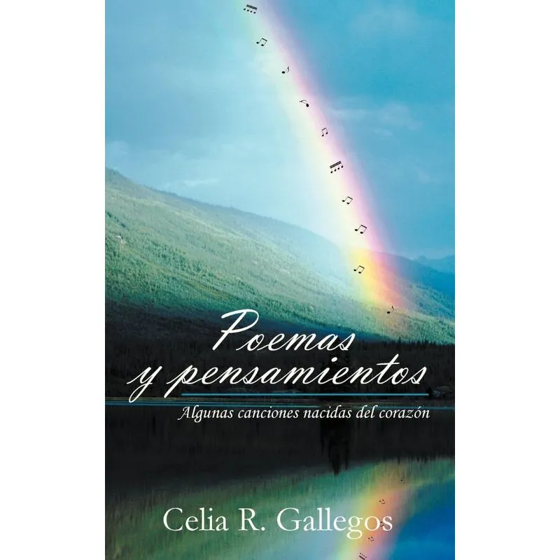 Poemas y Pensamientos