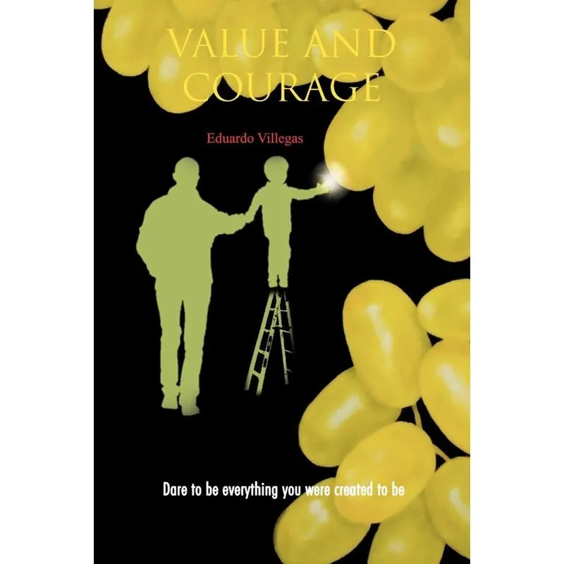 Value and Courage