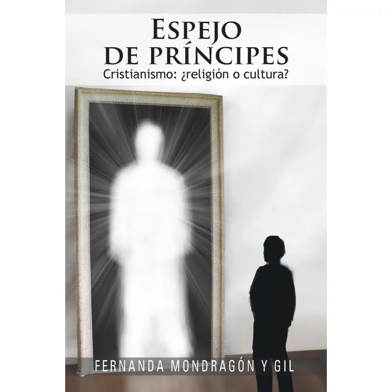 Espejo de Principes
