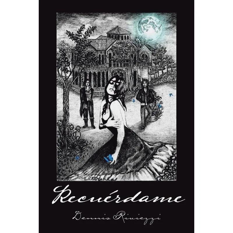 Recuerdame