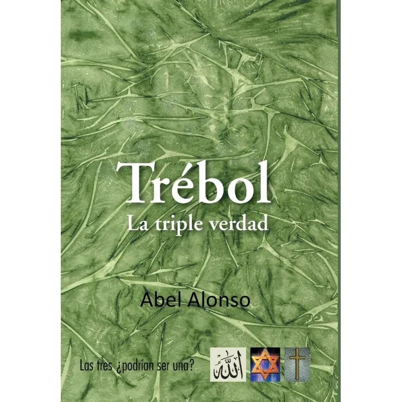 Trebol