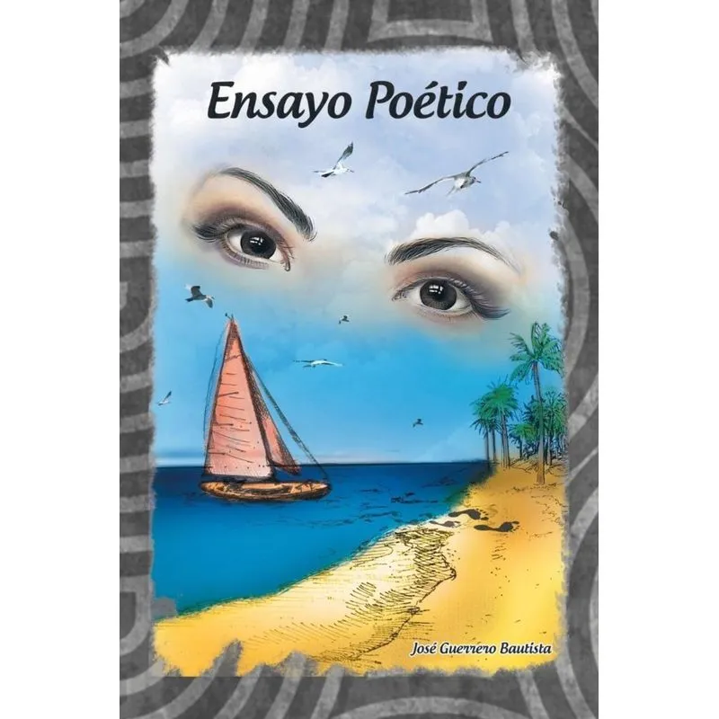 Ensayo Poetico