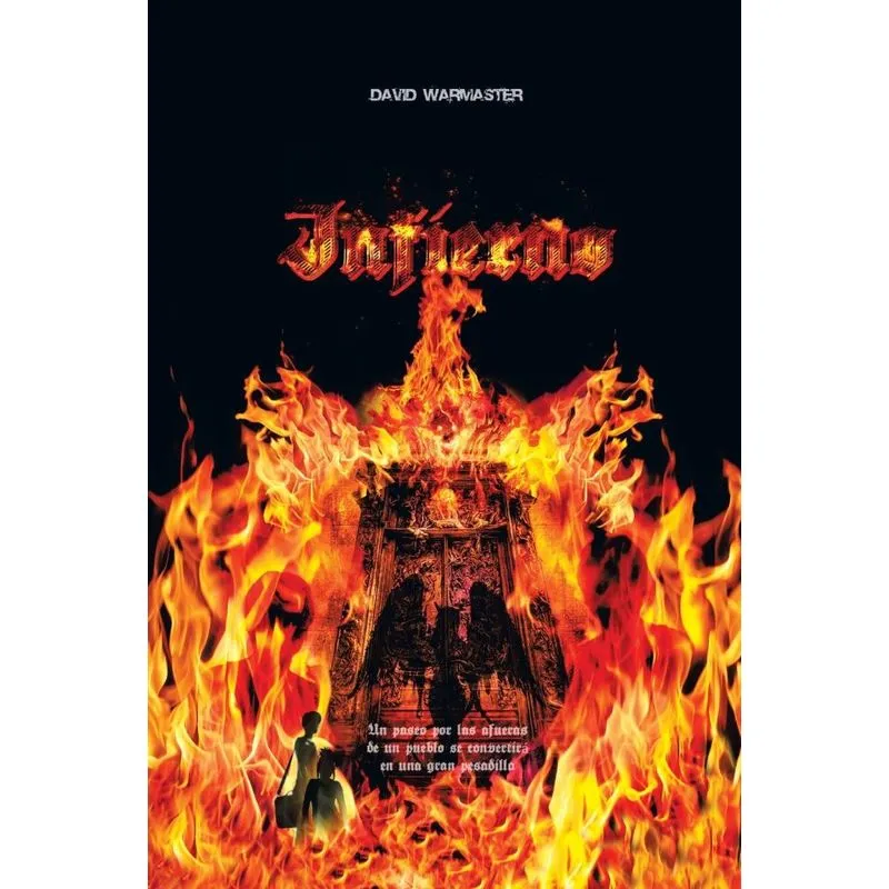 Infierno