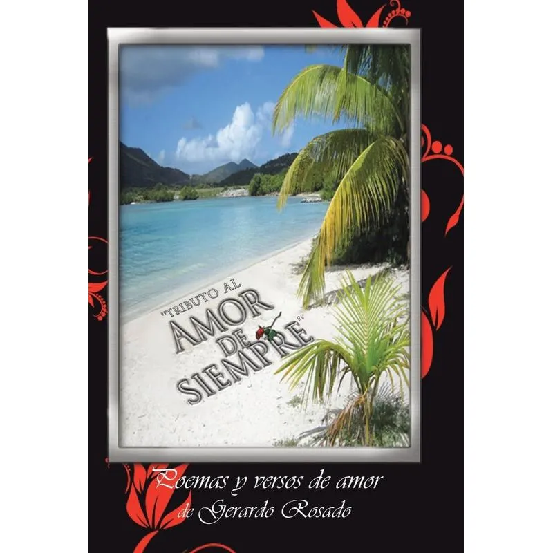 Tributo Al Amor de Siempre