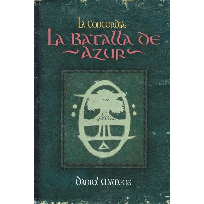 La Concordia