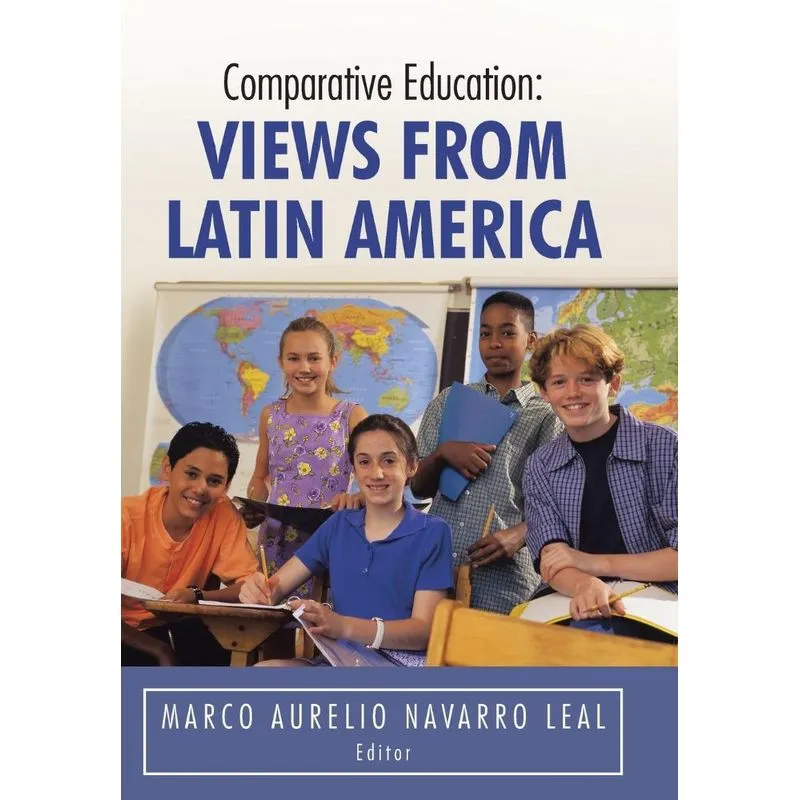 Comparative Education
