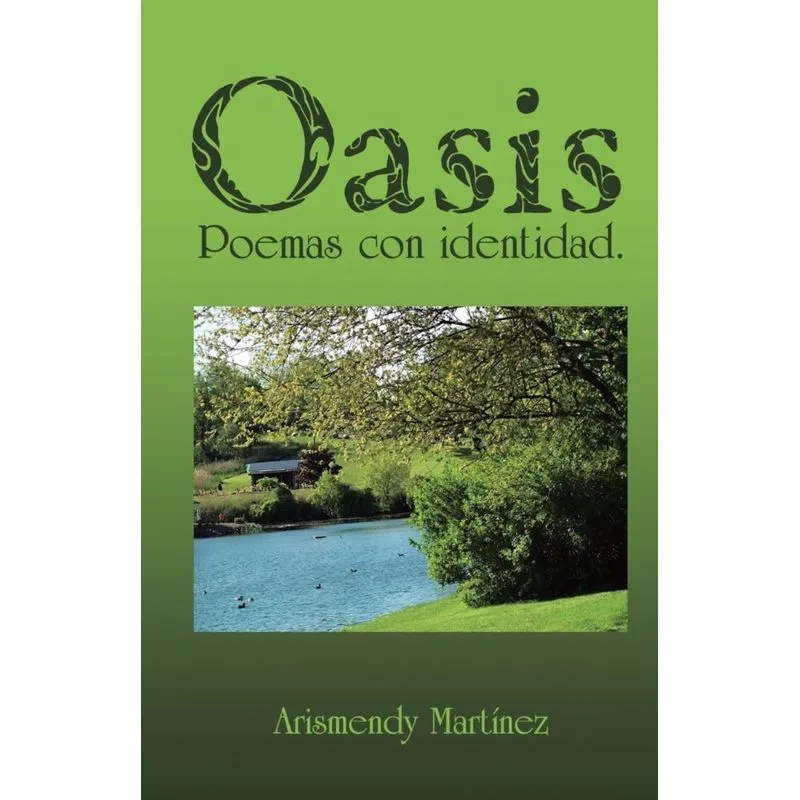 Oasis