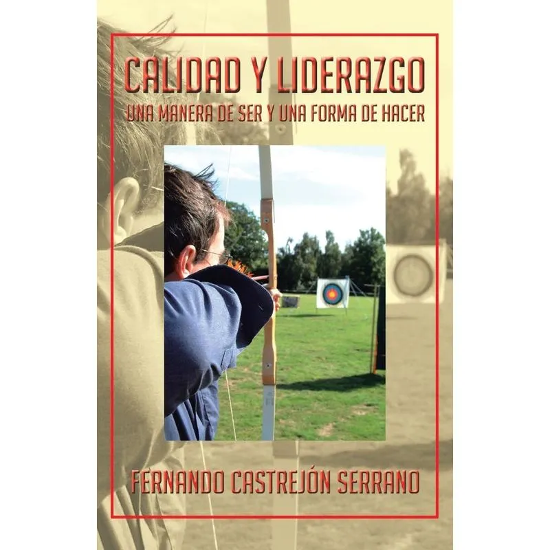 Calidad y Liderazgo