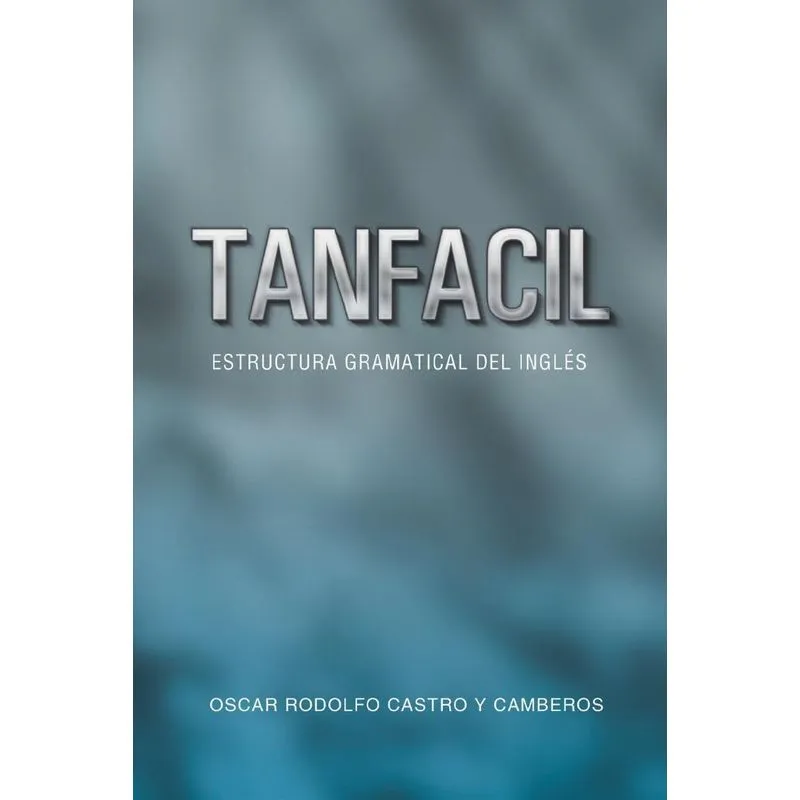 Tanfacil