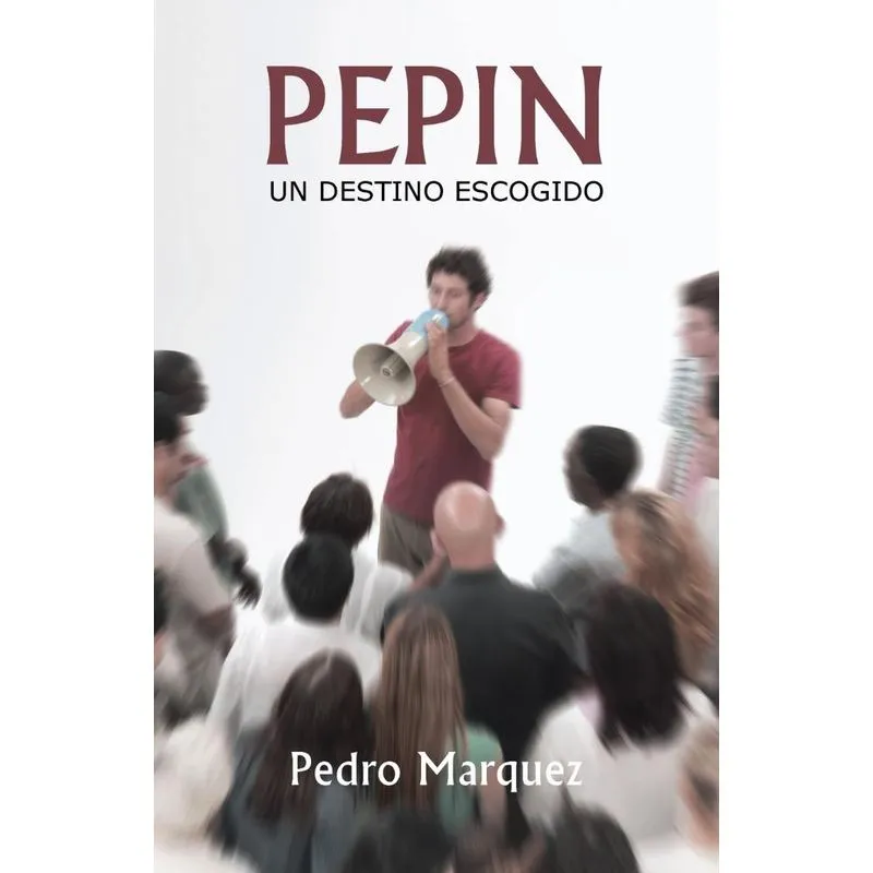 Pepin