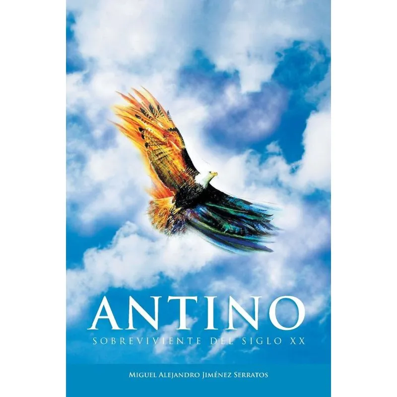 Antino